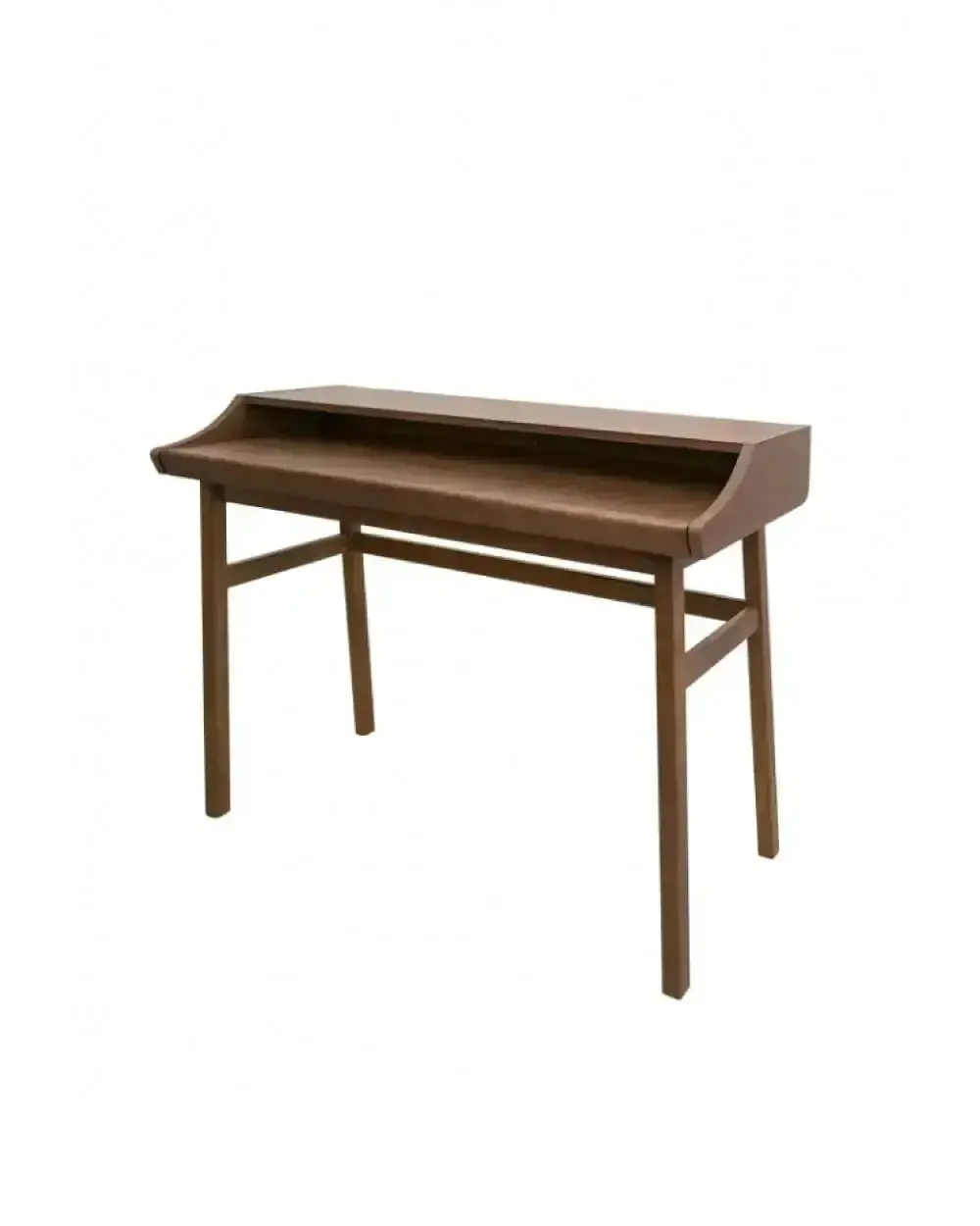 Woodman - Carteret Desk 1