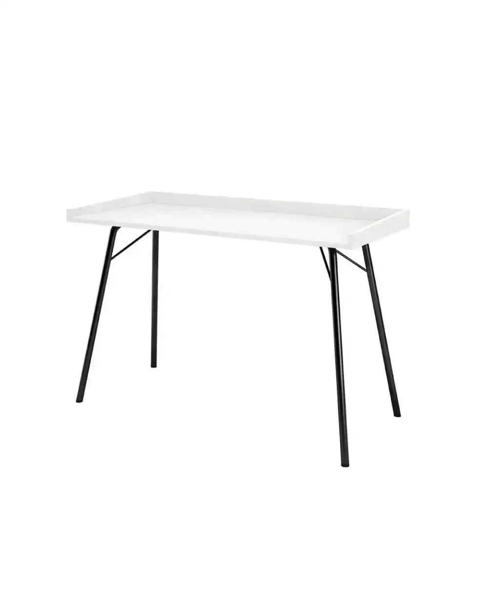 Woodman - Rayburn Desk 1