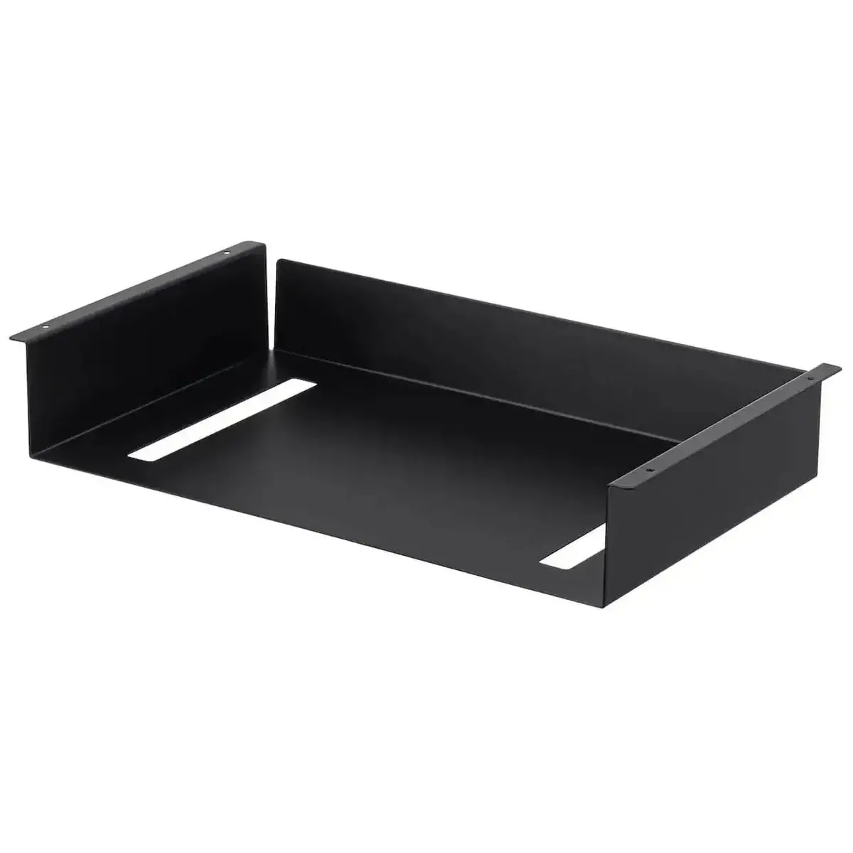 Yamazaki Home - Tower Under-Table Shelf - Półka Pod Biurko 2