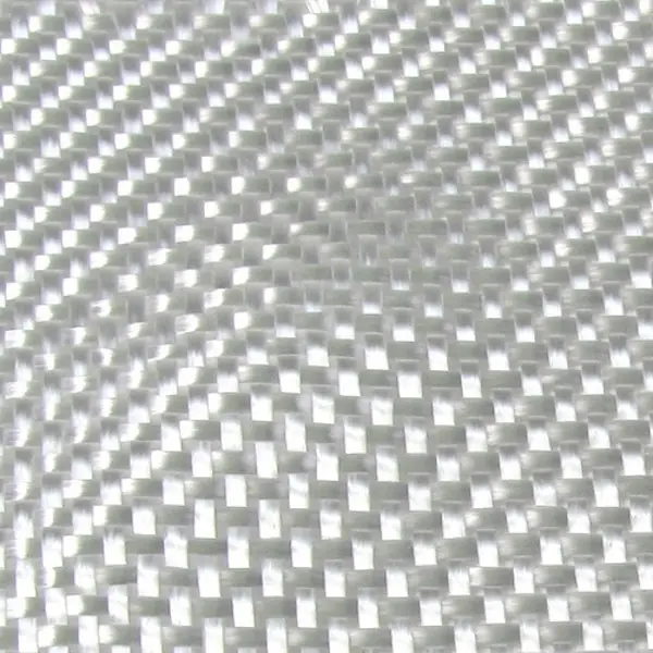 6 Oz. Fiberglass Cloth 1