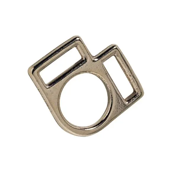 2 Lights Ring 102 1