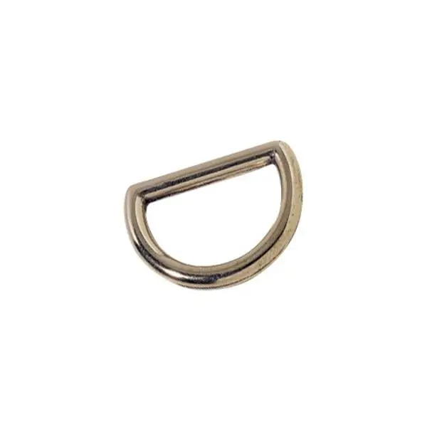 D Ring Light 123 1