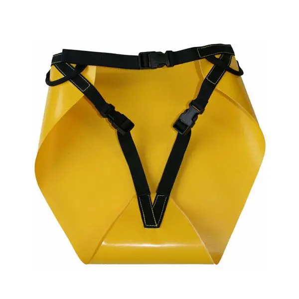 Wetsuit Protection 1