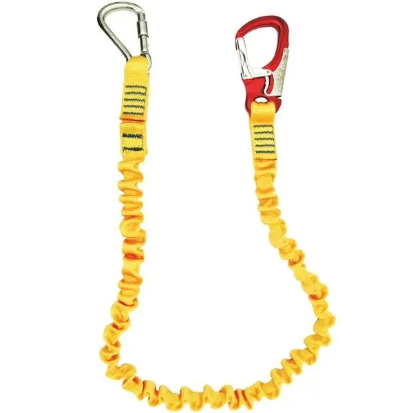 Elastic Tether Evo Single 1