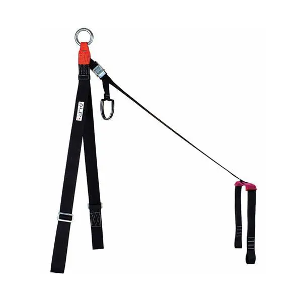 Trimming Hanging Kit 1