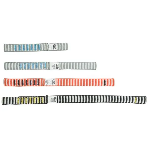 Express Dyneema 1