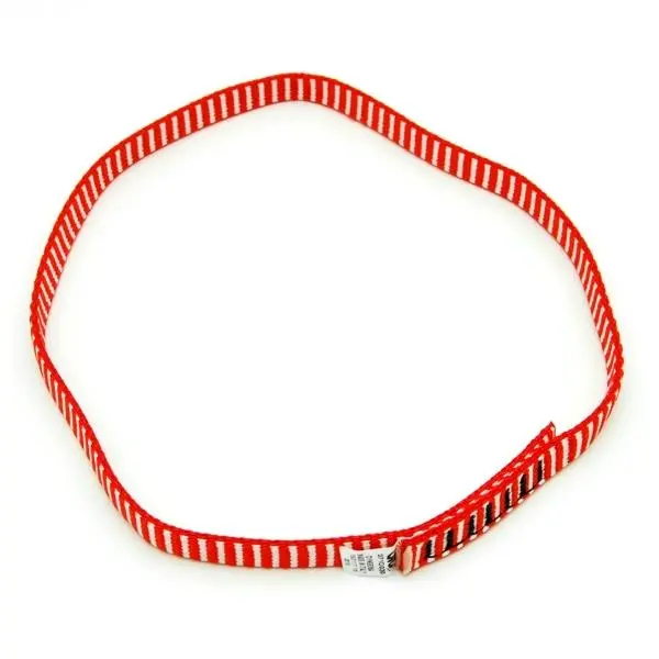 Aro Sling Dyneema 1