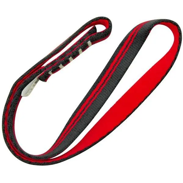 Aro Sling Tubular 1