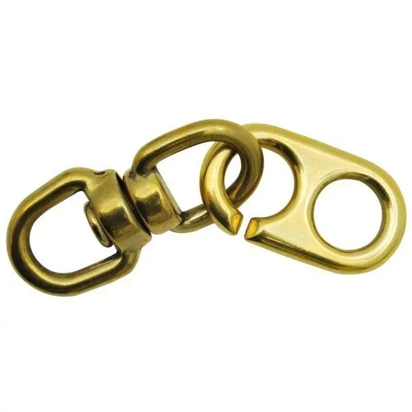 Connection Ring 308 1