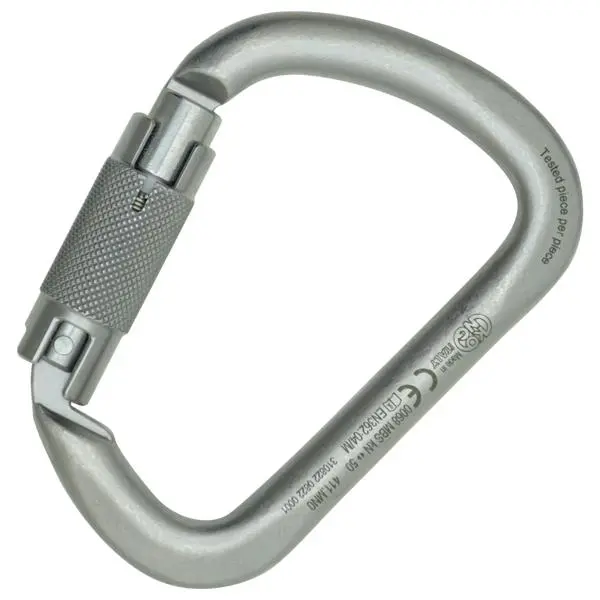 X-Large Carbon Auto Block 1