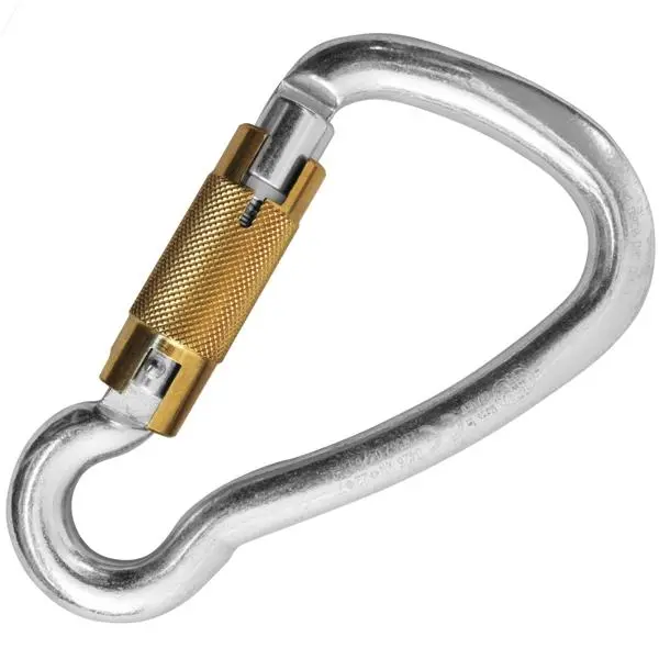 Harness Carbon Auto Block 1