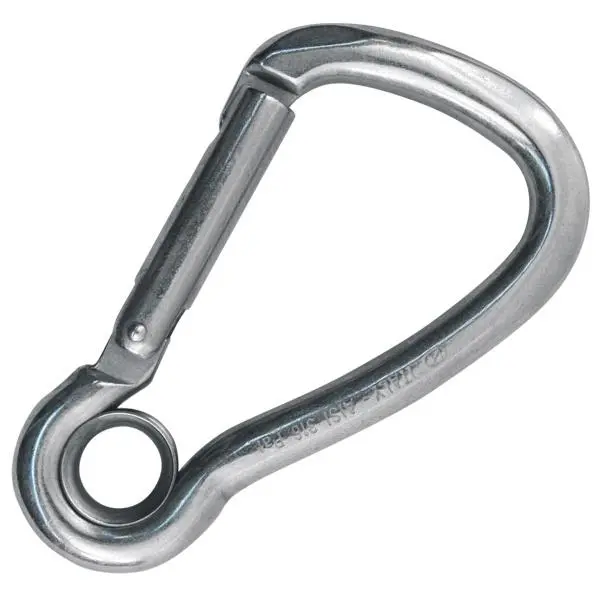 Harness Eye Carbon 1