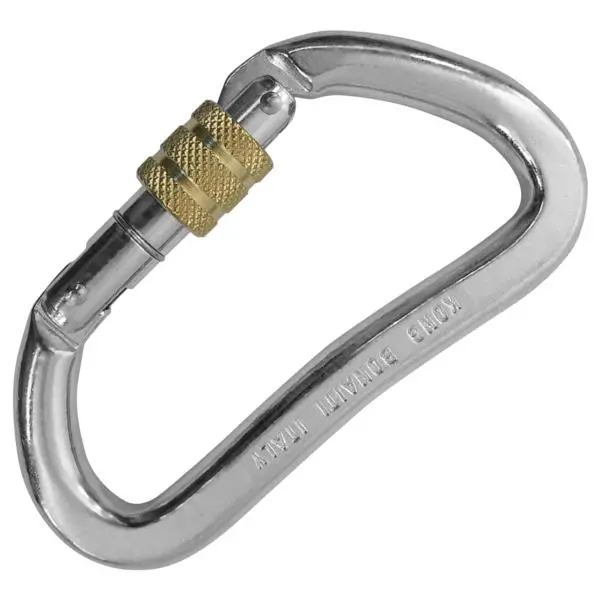 Heavy Duty Carbon Screw Sleeve 1