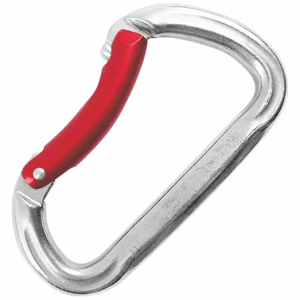 Indoor Bent Gate 1