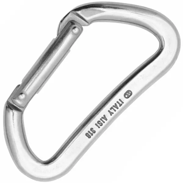Heavy Duty Inox 1