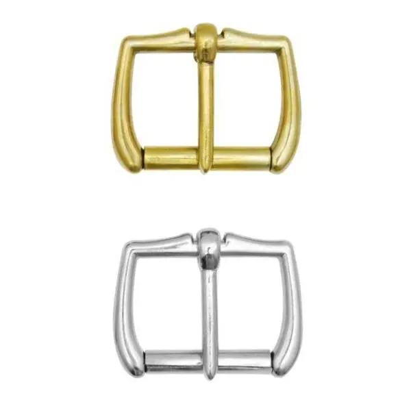 Simple Buckle Roller 179 1