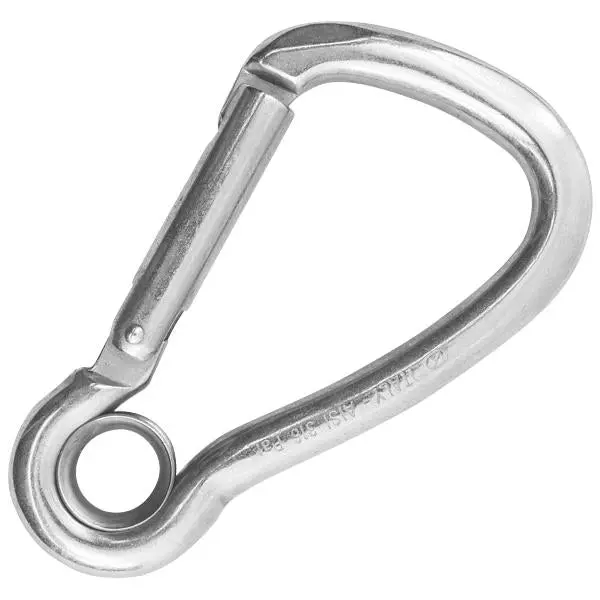 Harness Eye Inox 1