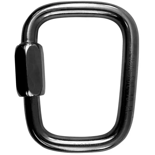 Quick Link Trapezium 2