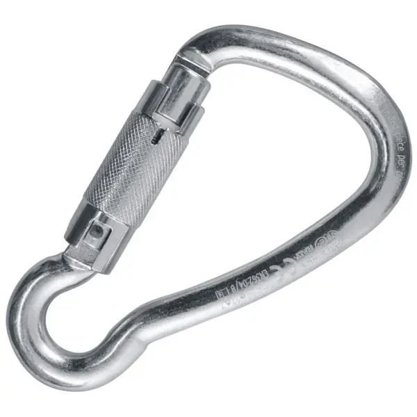 Harness Alu Auto Block 1