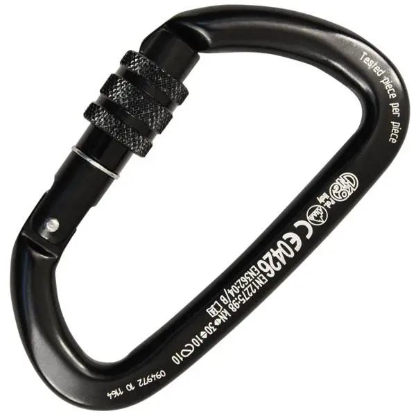 Guide Screw Sleeve 1
