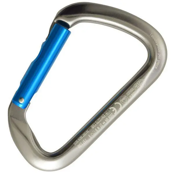 Large Multiuse Straight Gate 1