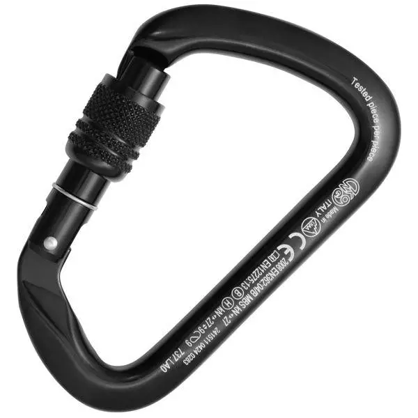 Large Multiuse Screw Sleeve 1