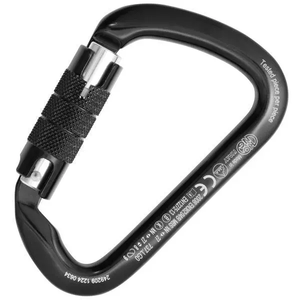 Large Multiuse Twist Lock 1