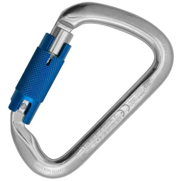 Large Multiuse Auto Block 1