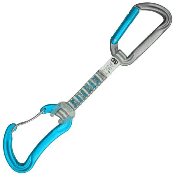 Argon Mix Quickdraw 1