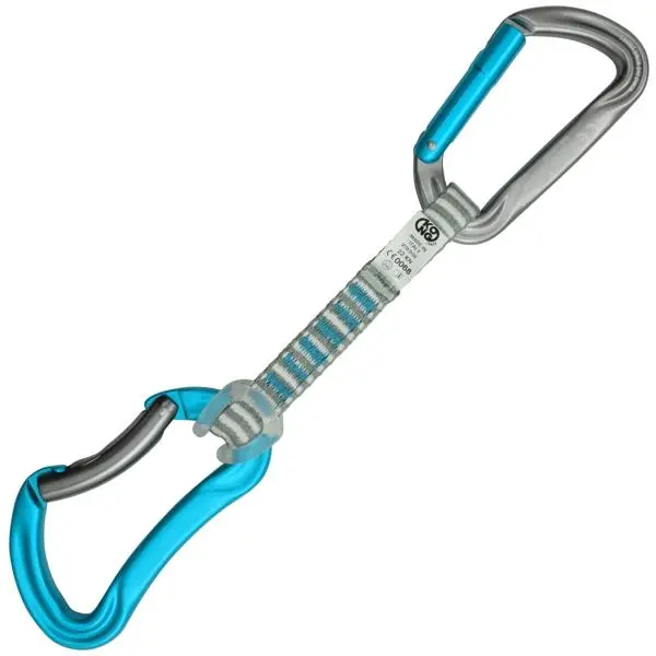 Argon Kk Quickdraw 1