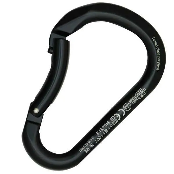 Paddle Bent Gate 1