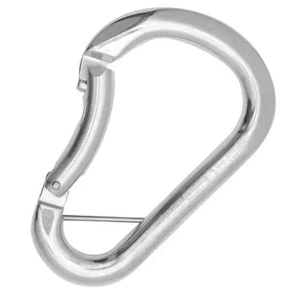 Paddle Bar Bent Gate 1