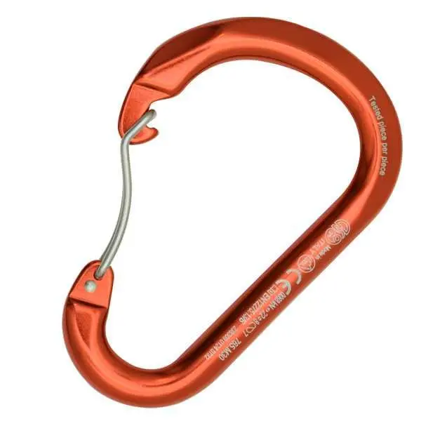 Paddle Wire Bent Gate 1