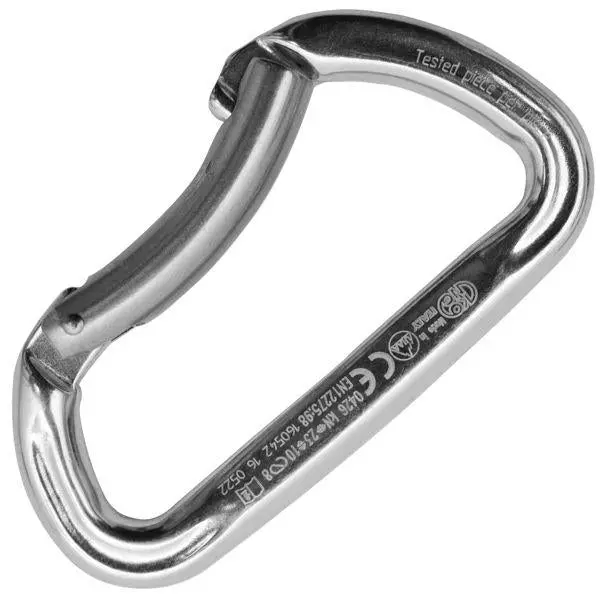 Trapper Bent Gate 2