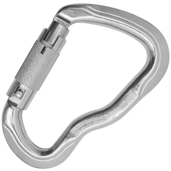 Ferrata Auto Block 2