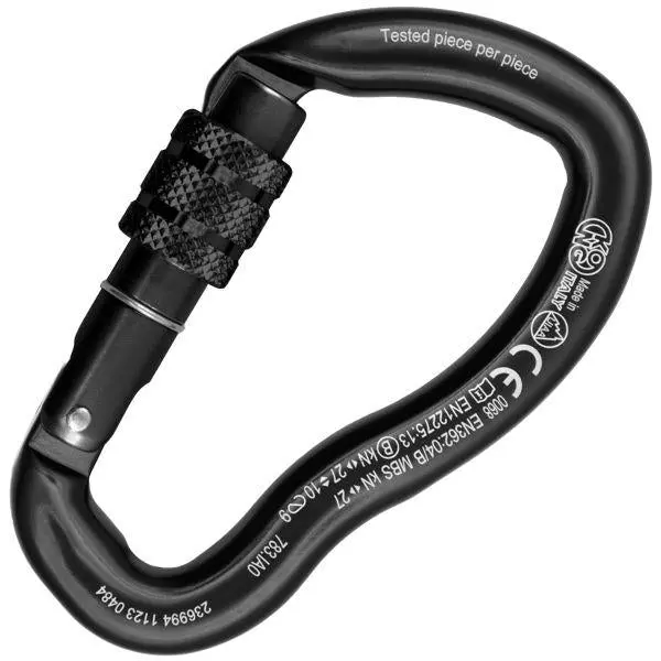 Ergo Screw Sleeve 1