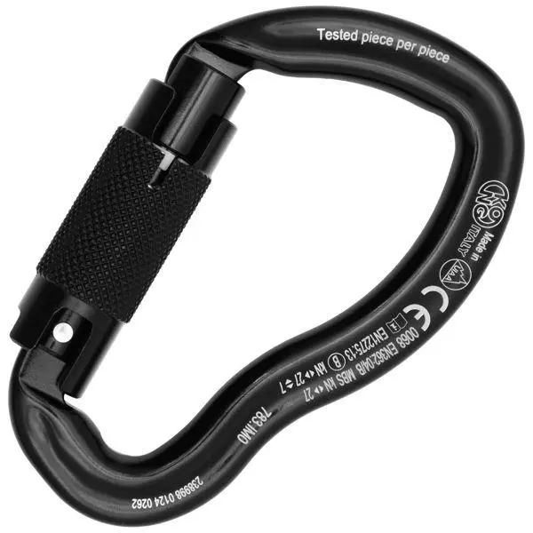 Ergo Auto Block 1