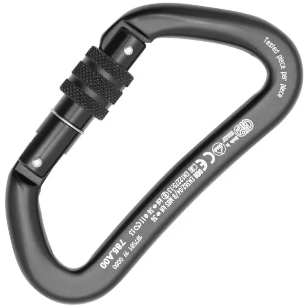 Heavy Duty Alu Screw Sleeve 1