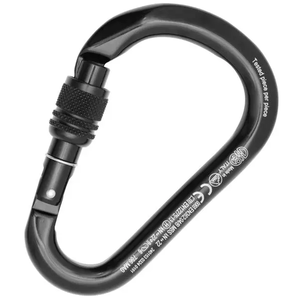 Hms Classic Screw Sleeve 1