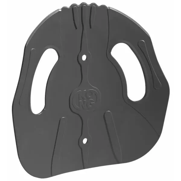 Snow Kong Nylon 1