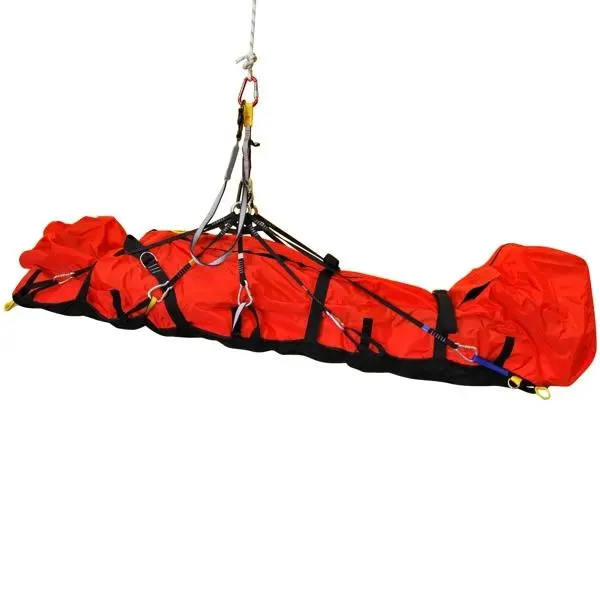 Kit Everest Carbon 1