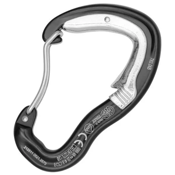 Ergo Open Latch 1