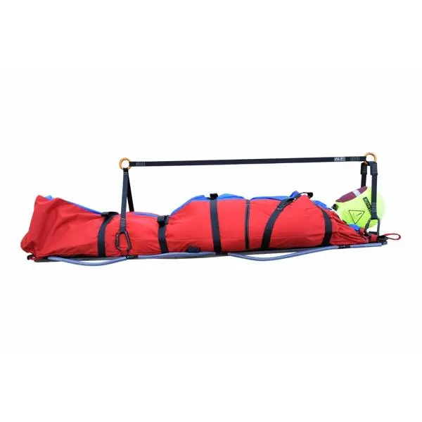 Hanging Kit For Cableway 1