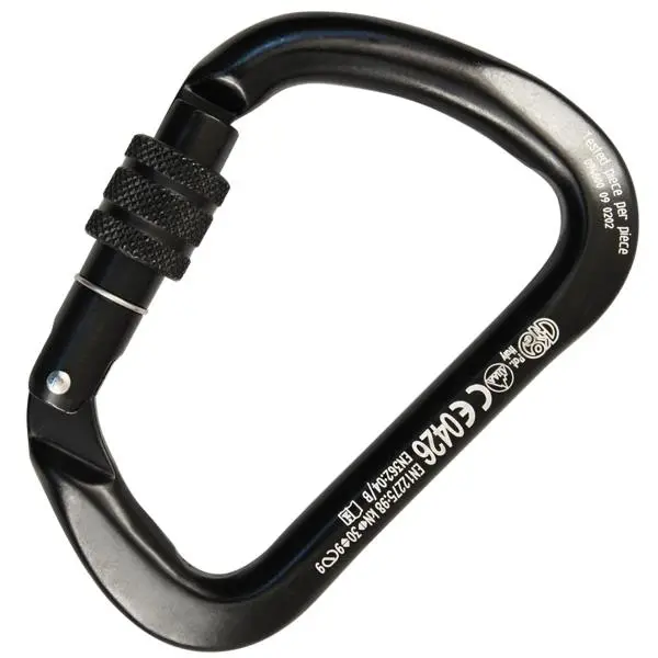 X-Large Alu Screw Sleeve 3
