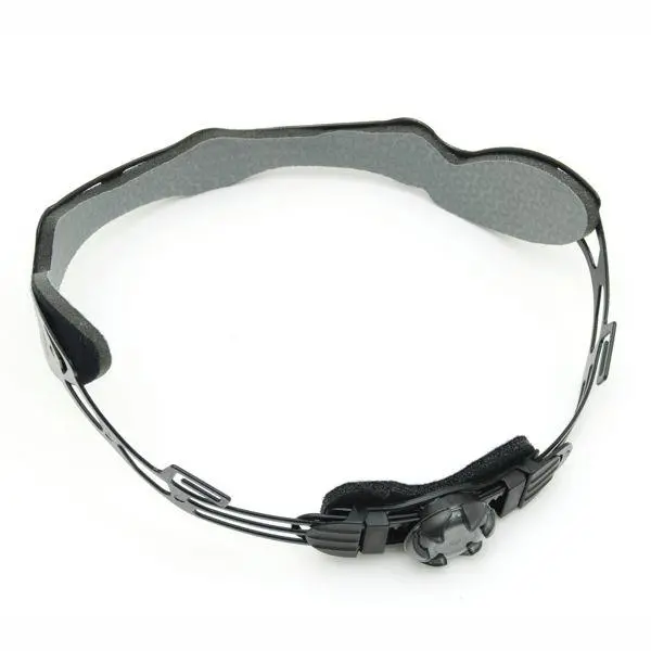 Mouse Adjustable Headband 1