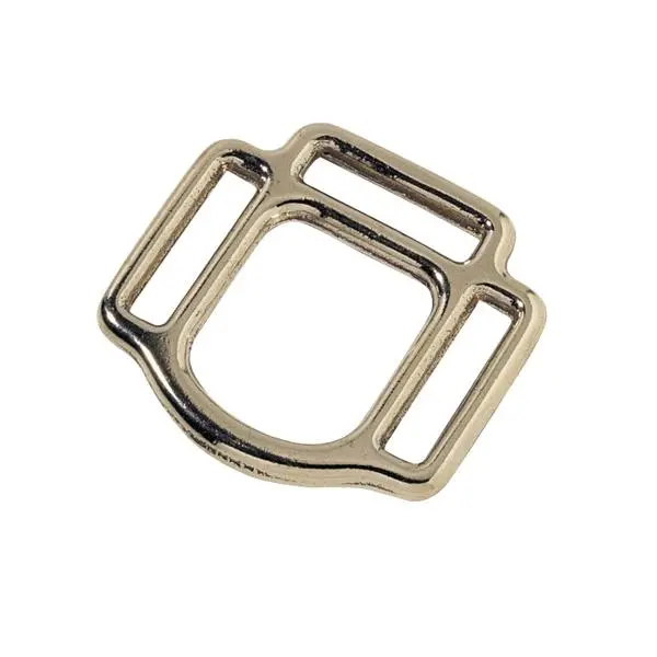 3 Lights Ring 103 1