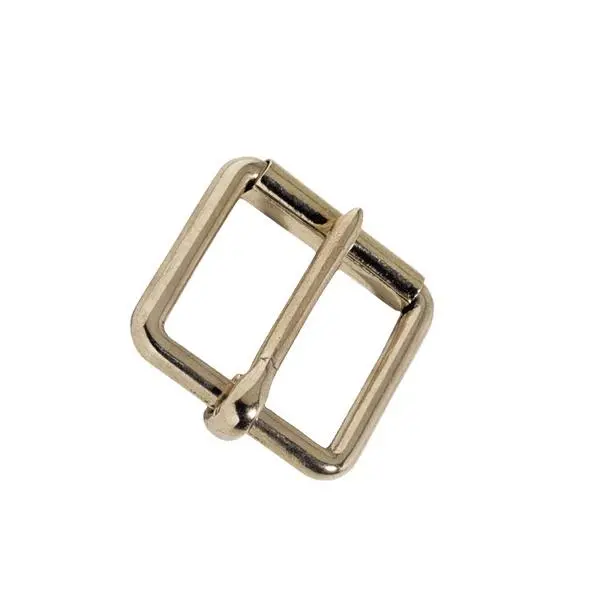 Simple Buckle Roller 132 1