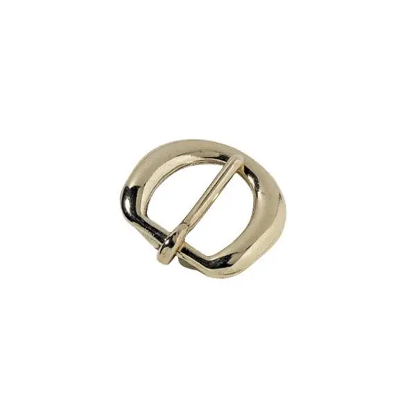 Simple Buckle 161 1