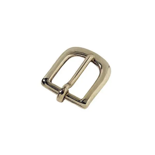 Simple Buckle 171 - Phase Out 1