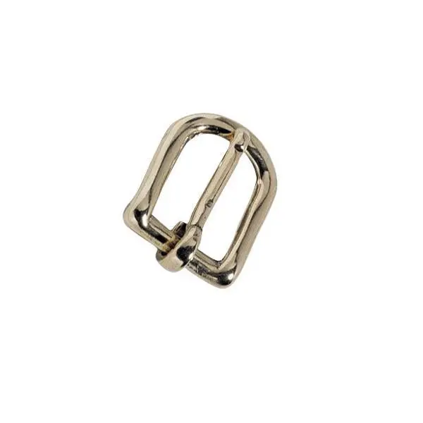 Simple Buckle 172 1